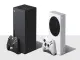 Microsoft tăng giá Xbox Series X lên 649 USD: Lần tăng giá thứ hai trong năm 2025
